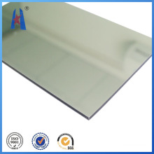 Longlife Strong Marble Aluminum Coposite Plastic Panel